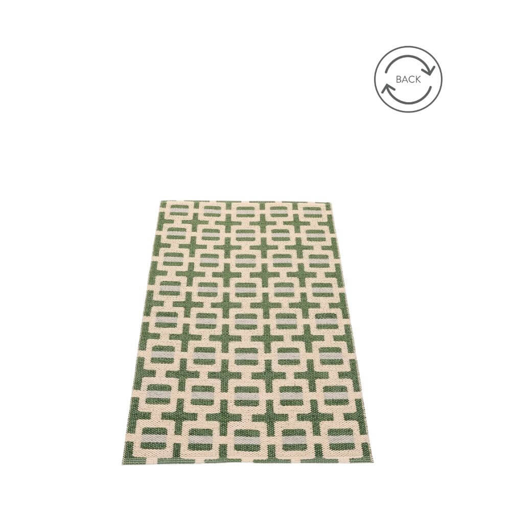 Pappelina_Rug_Tom_Leaf_Reverse_1