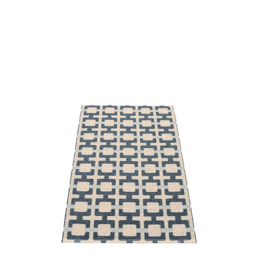 Pappelina_Rug_Tom_Ocean_Blue_1