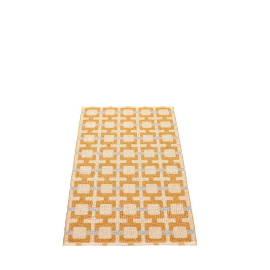 Pappelina_Rug_Tom_Ochre_1