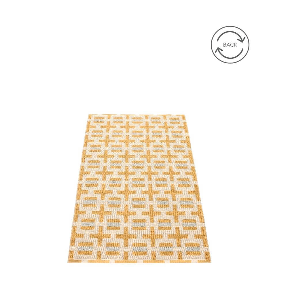 Pappelina_Rug_Tom_Ochre_Reverse_1