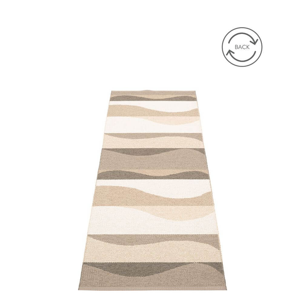 Pappelina_Rug_Urvi_Earth_Reverse