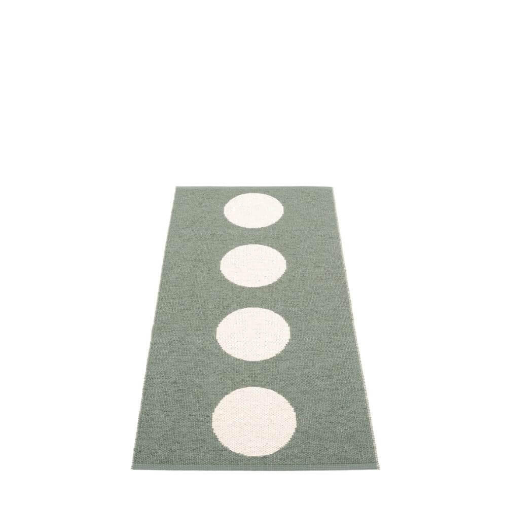 Pappelina_Rug_Vera_Army