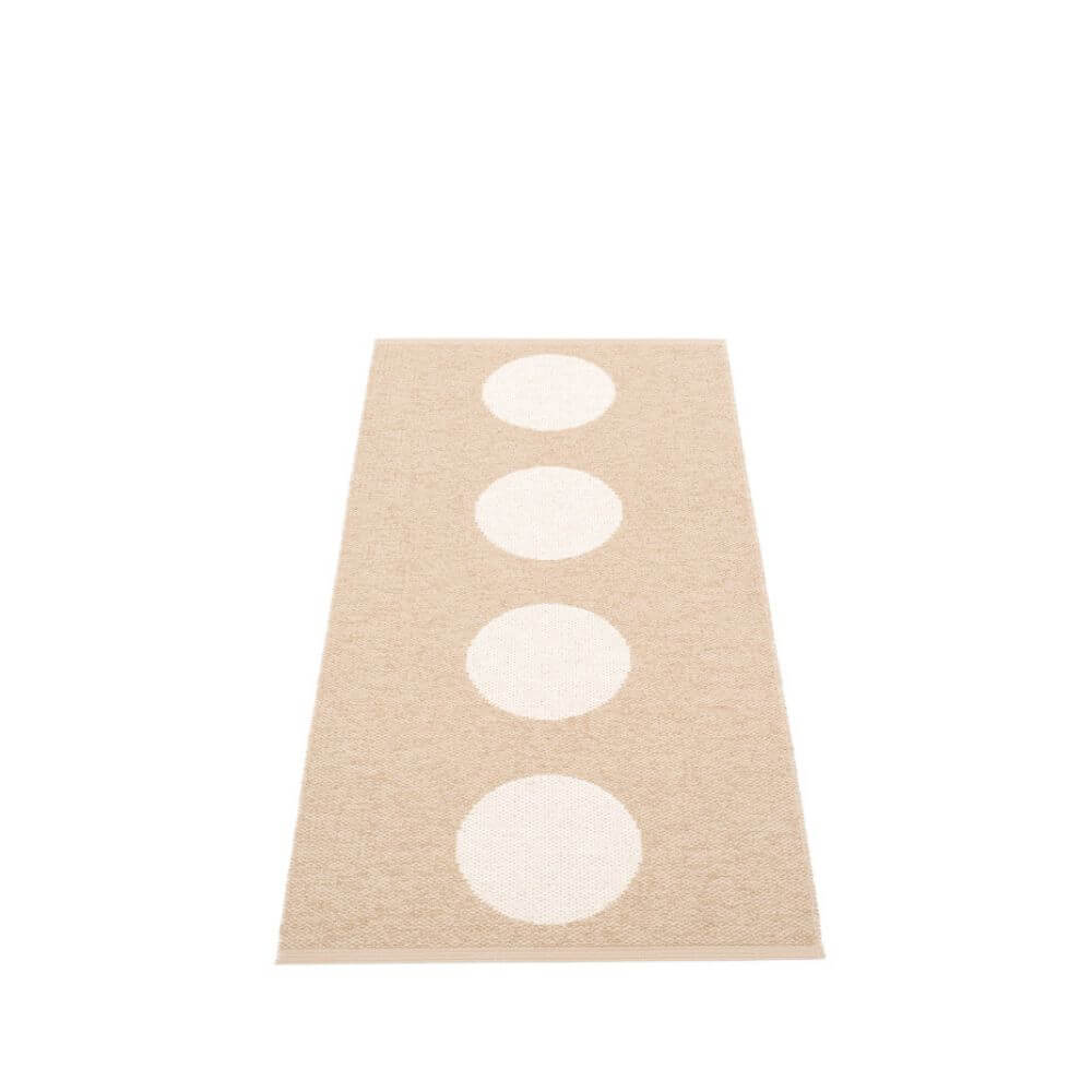 Pappelina_Rug_Vera_Beige