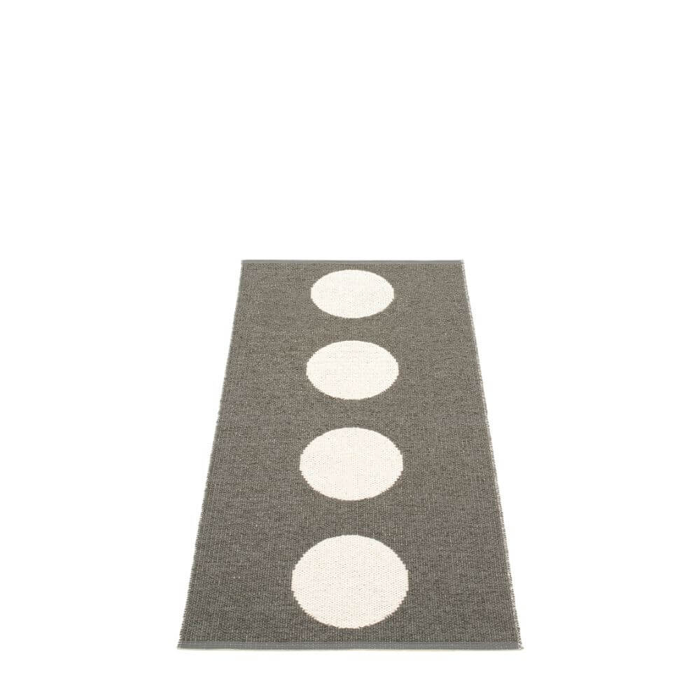 Pappelina_Rug_Vera_Charcoal