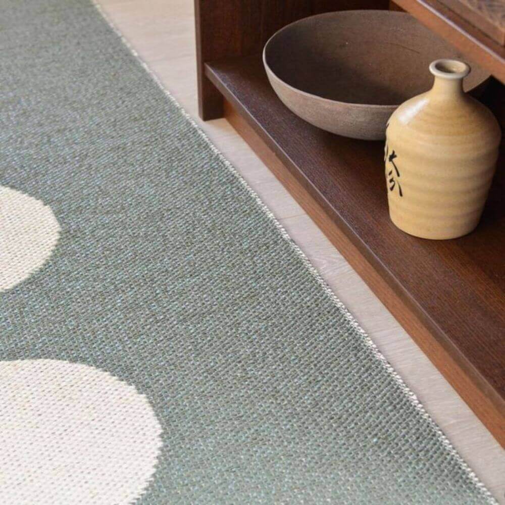 Pappelina_Rug_Vera_Charcoal_Lifestyle