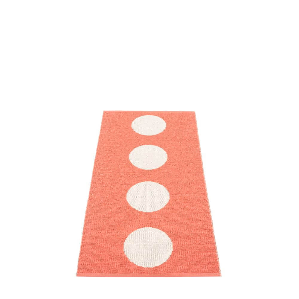 Pappelina_Rug_Vera_Flamingo