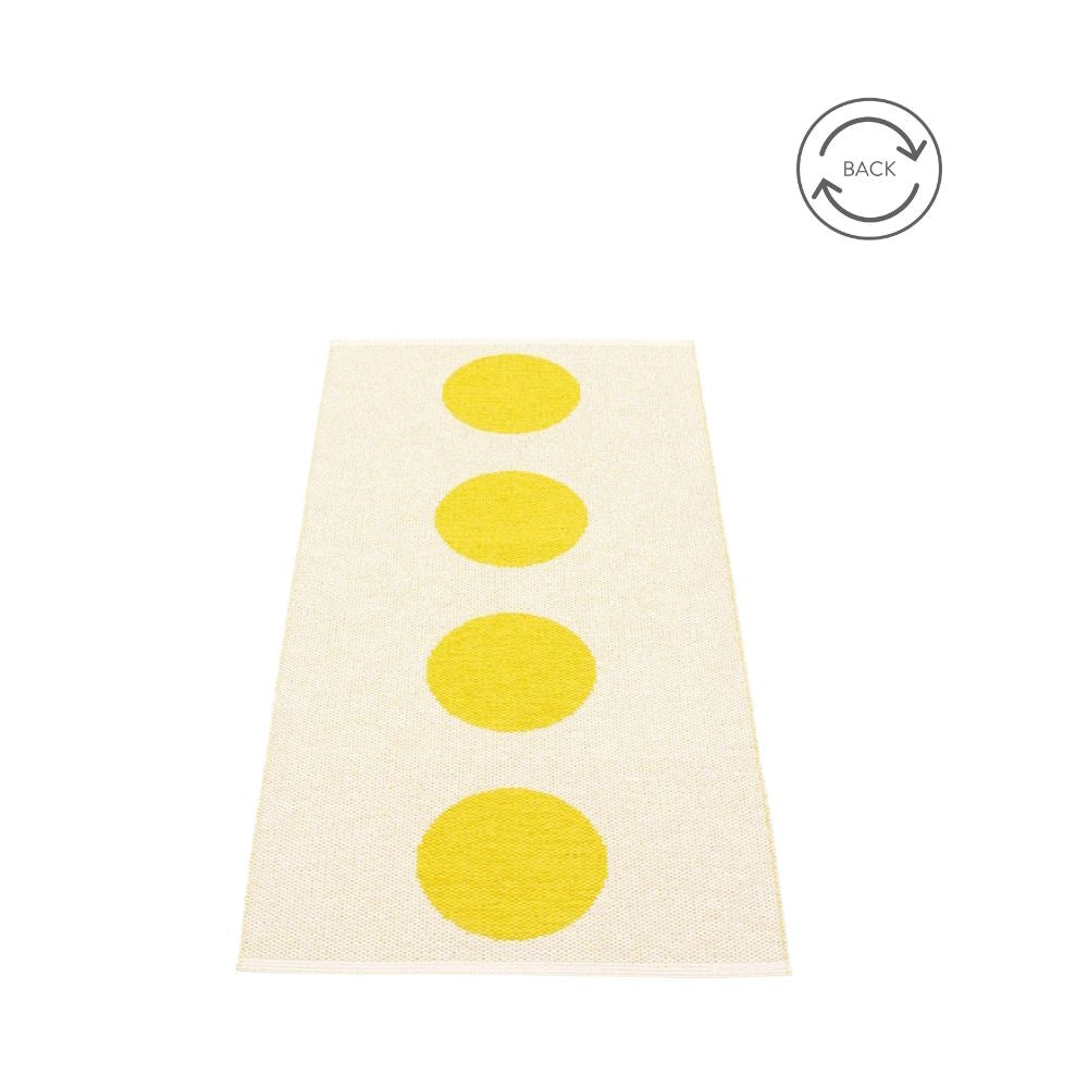 Pappelina_Rug_Vera_Lemon_