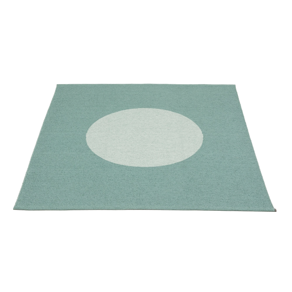 Pappelina_Rug_Vera_Pop_Jade_180x200
