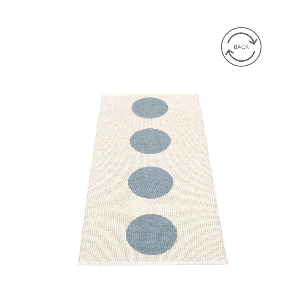 Pappelina_Rug_Vera_Storm_Reverse_