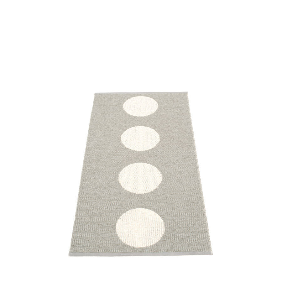 Pappelina_Rug_Vera_Warm_Grey