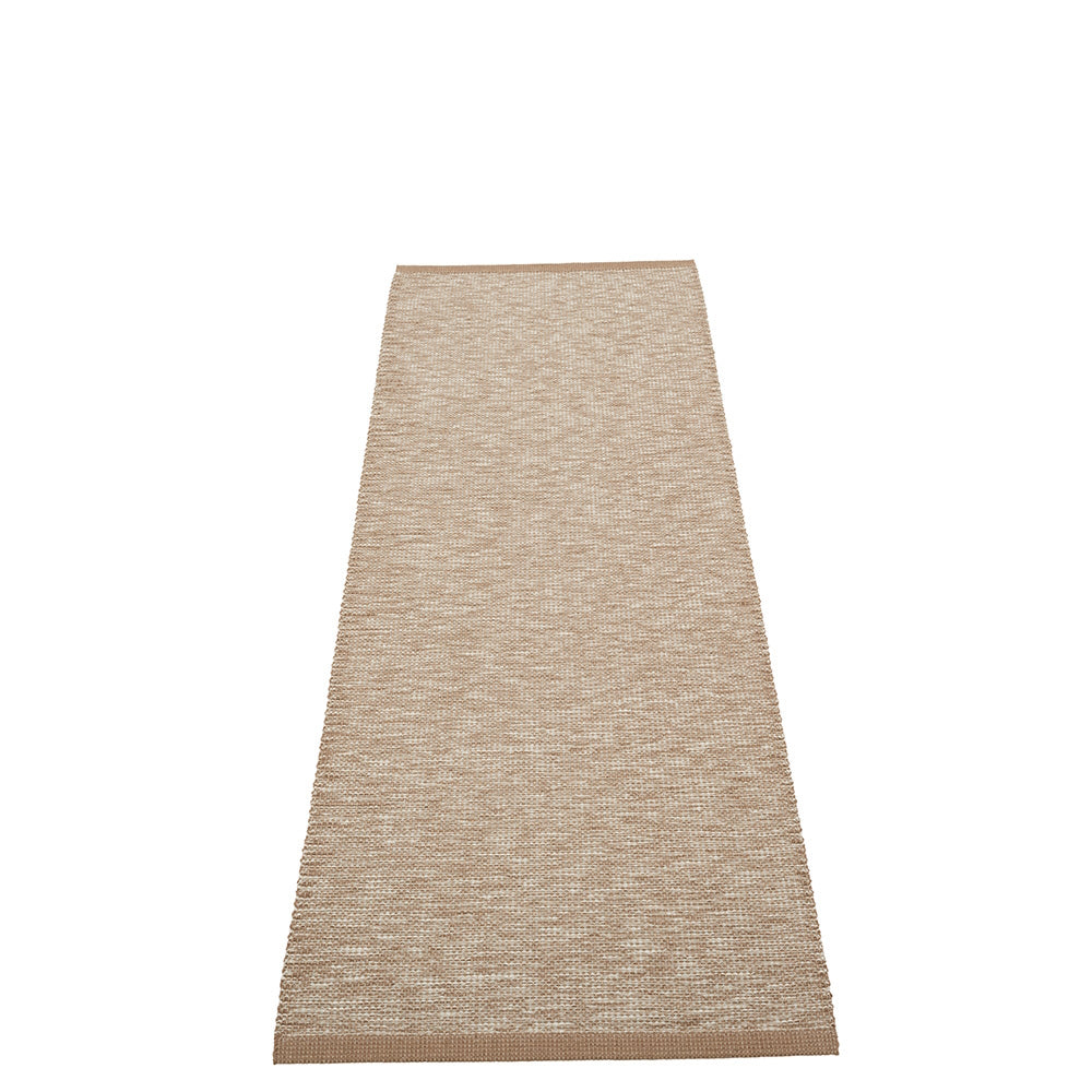 pappelina-sam-rug-brown