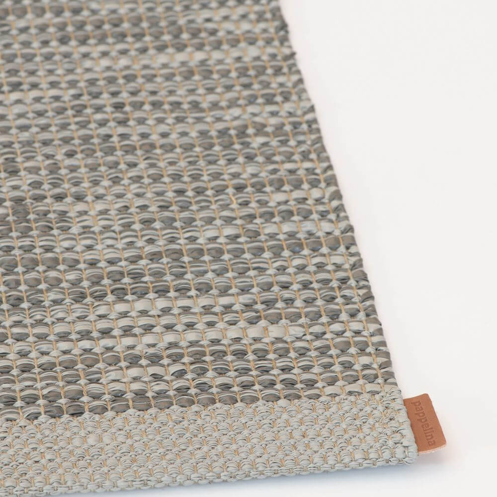 Pappelina_Sam_Rug_Warm_Grey_Closeup
