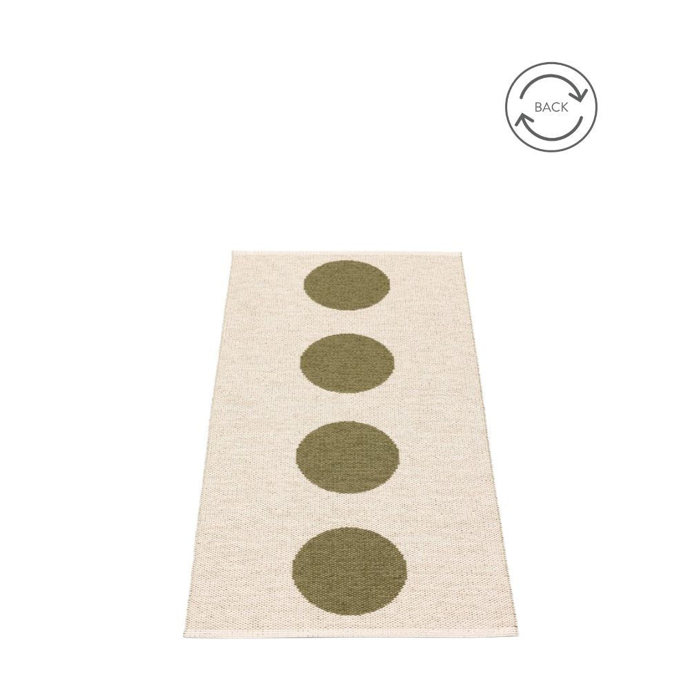 Pappelina_Vera_Pine_Reverse
