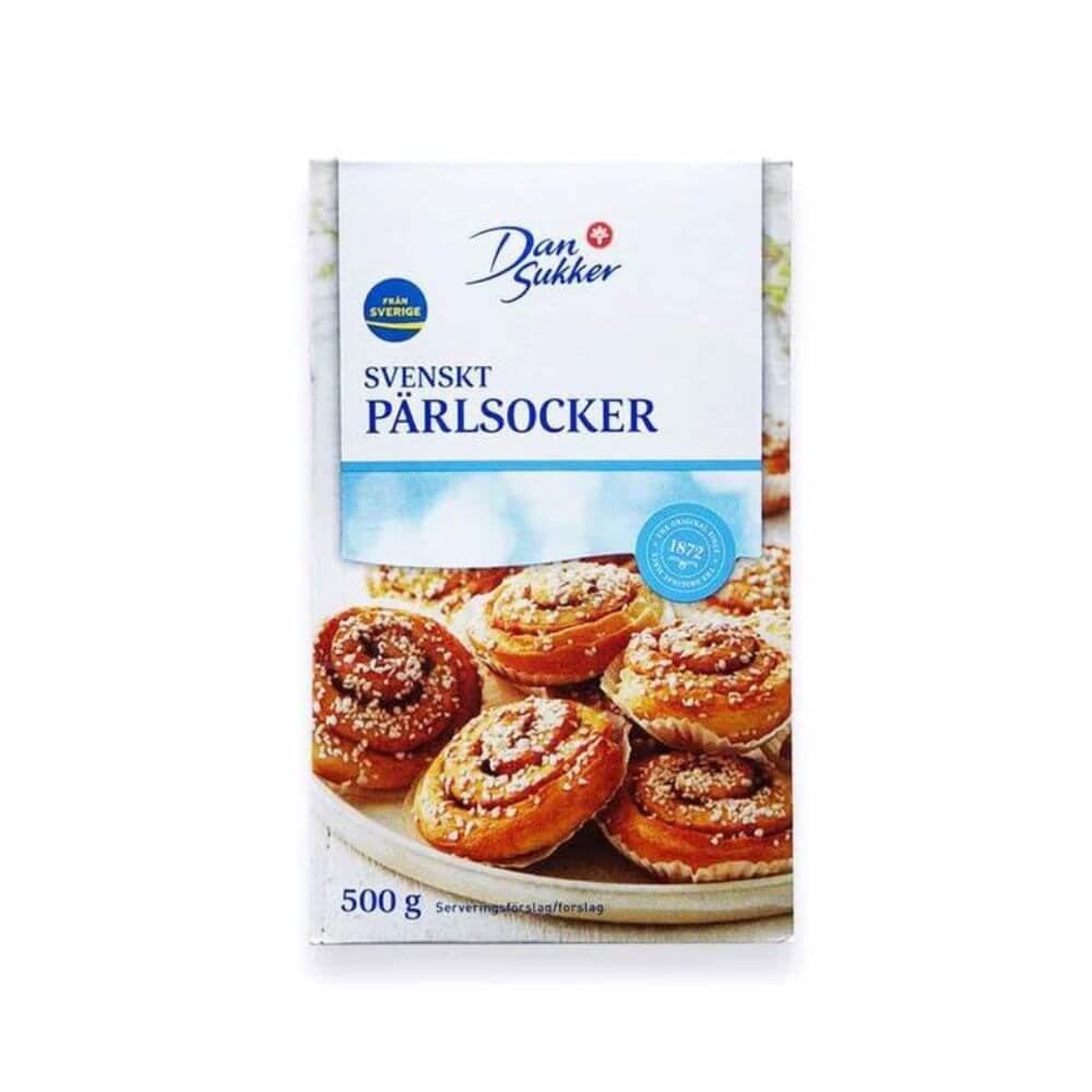 DanSukker-pearl-sugar-500g
