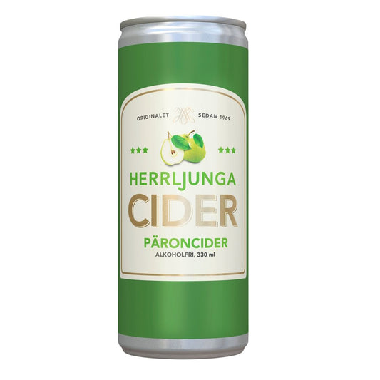 herrljunga-pear-cider-250ml-non-alcoholic