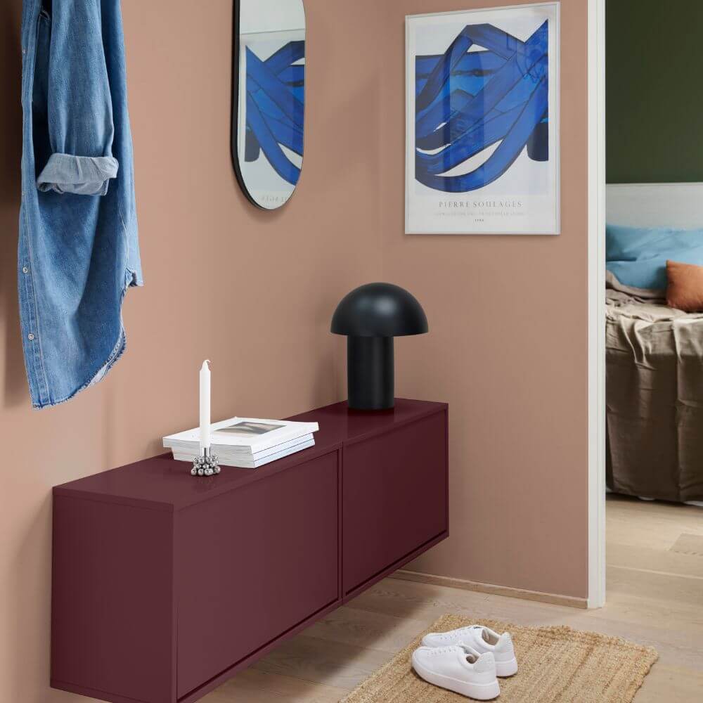 ReCollector_Shoe_Box_-_Maroon4_1