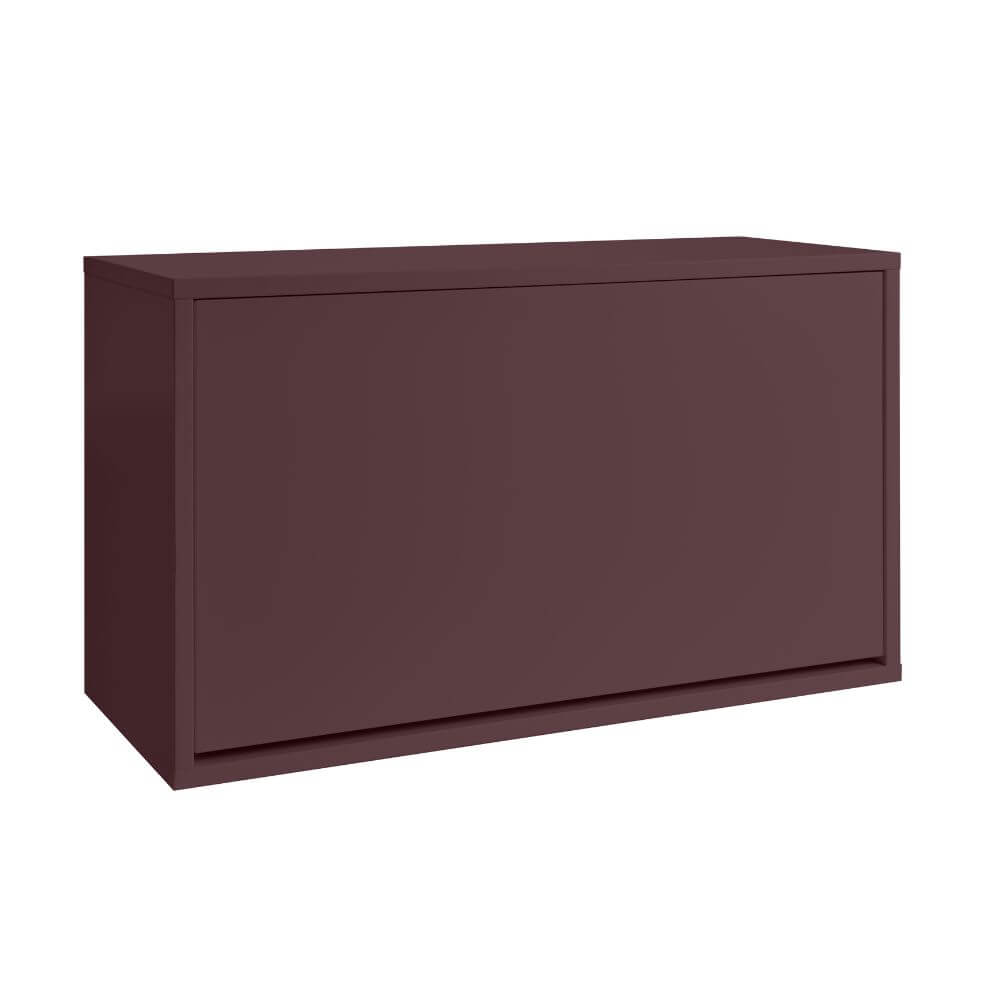 ReCollector_Shoe_Box_-_Maroon2_1
