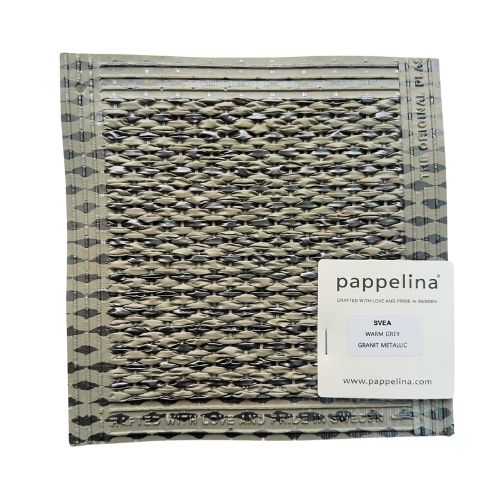 Pappelina-svea-rug-warm-grey