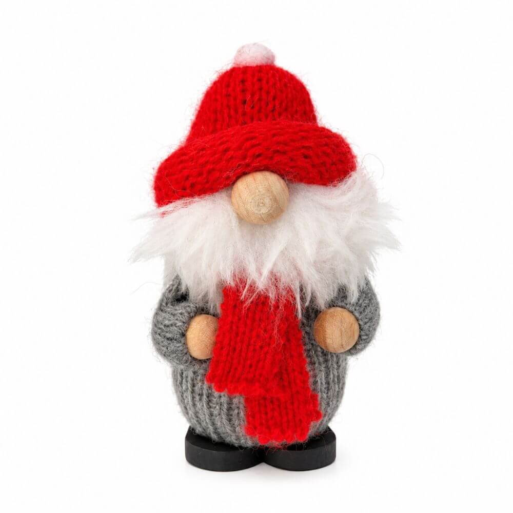 SantaGustavSmallGrey-Red_1