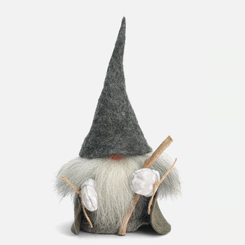 AsaTomtebod-santa-lill-vidar-grey
