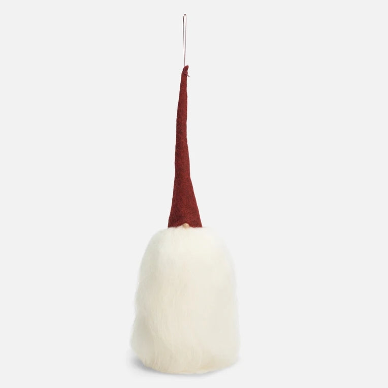 AsaTomtebod-santa-longbeard-red-white