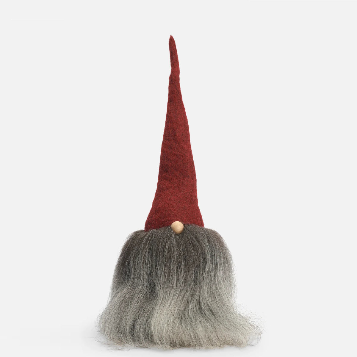 AsaTomtebod-santa-lrg-red-hat-grey-beard