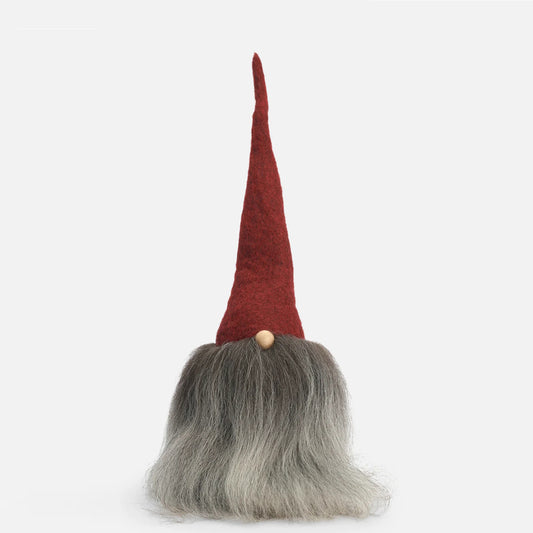 AsaTomtebod-santa-lrg-red-hat-grey-beard