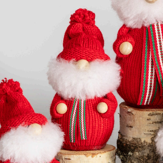 Swallings-santa-trapp-medium-red
