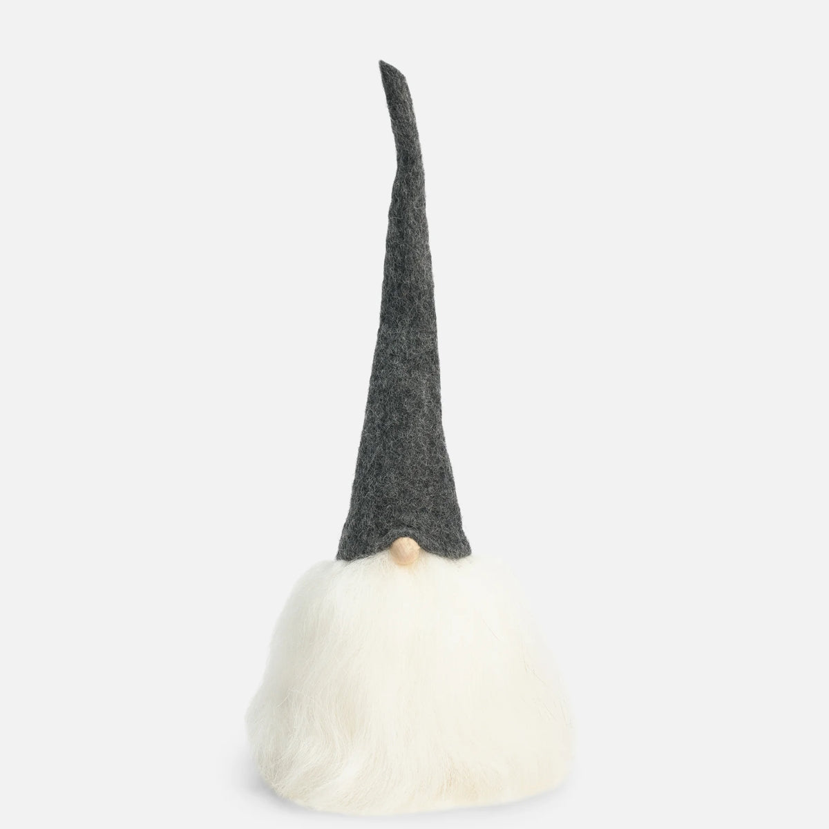 AsaTomtebod-santa-lrg-grey-hat-white-beard