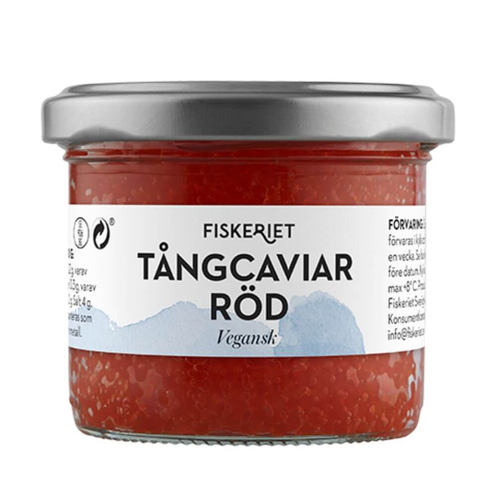 SeaweedCaviarRed90g_1