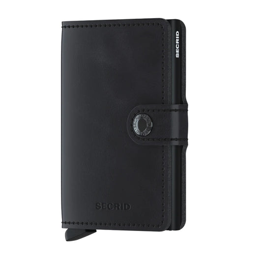 secrid-wallet-mini-vintage-black