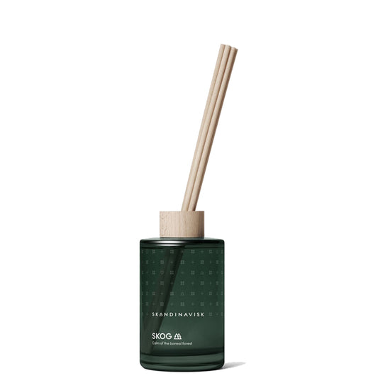 Skandinavisk Skog Scent Diffuser 200ml