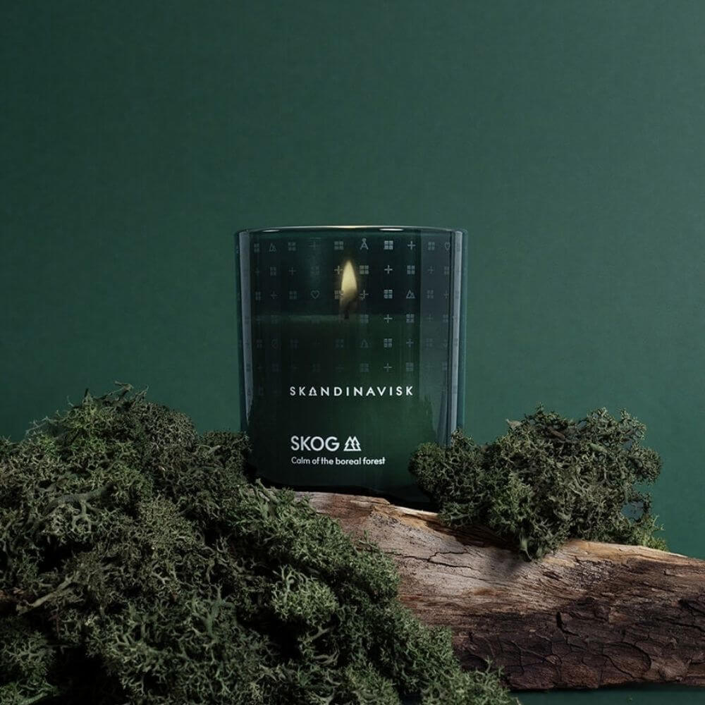 Skandinavisk_Skog_Scented_Candle_200g_1_1