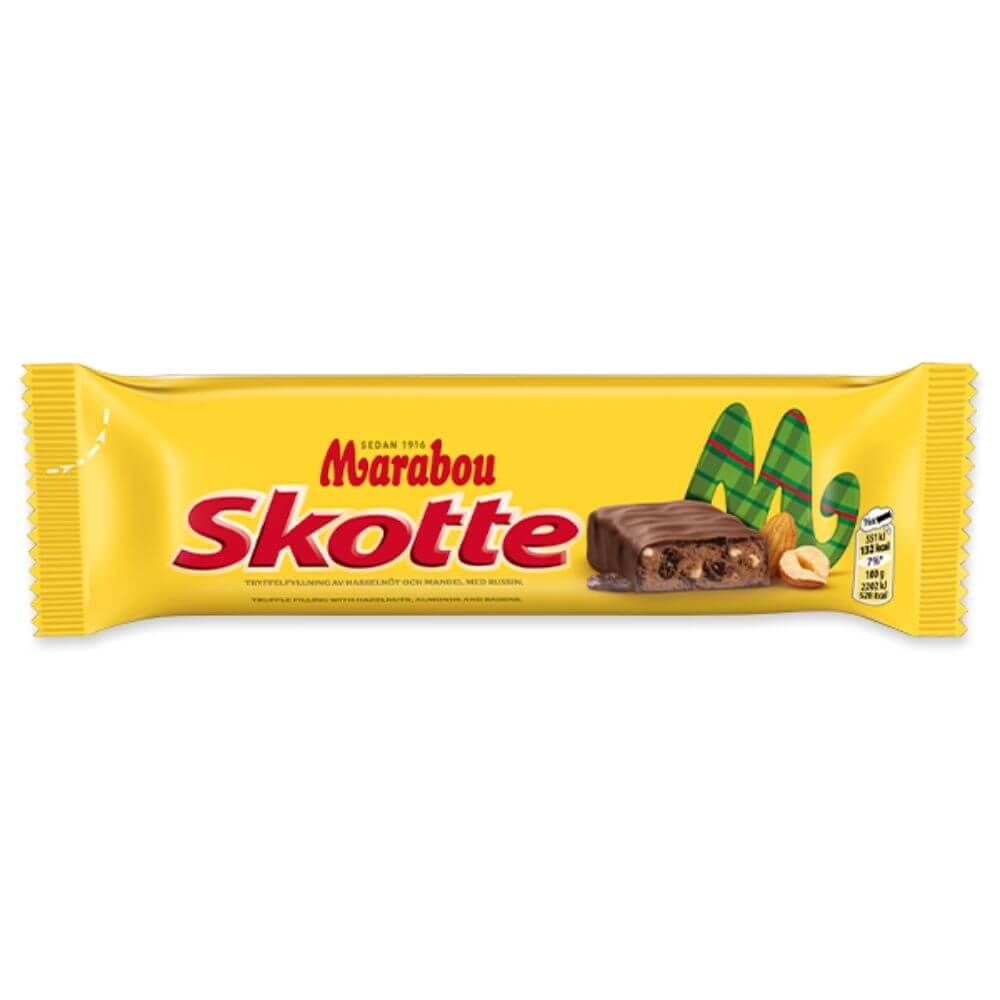 Skotte_double_50g_1