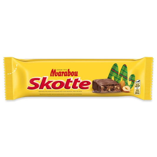 Skotte_double_50g_1