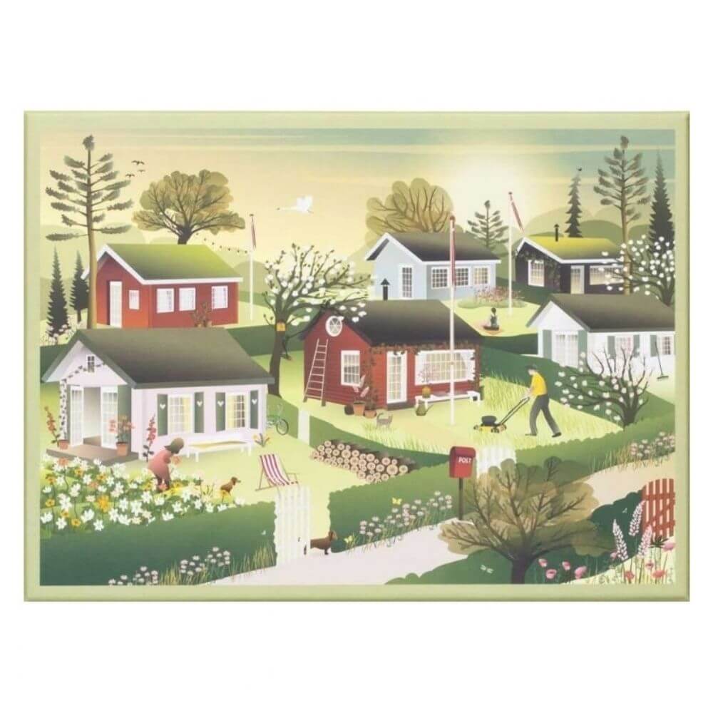 SmallHousesPuzzle1000pcs_1_1