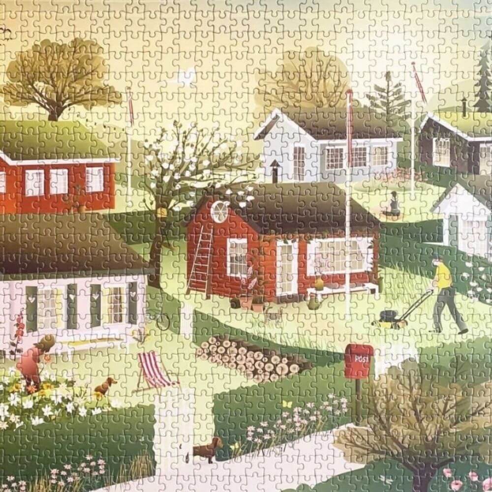 SmallHousesPuzzle_1