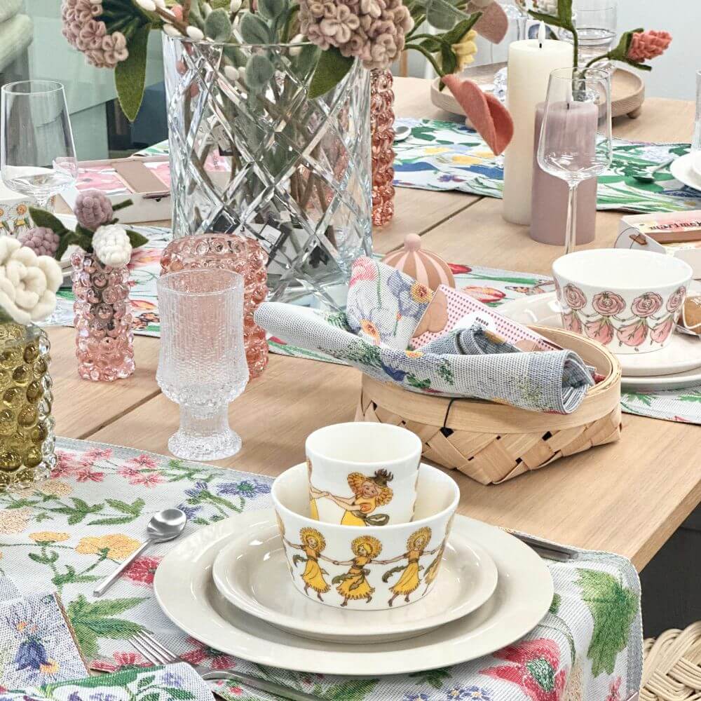 Spring_Shop_The_Look