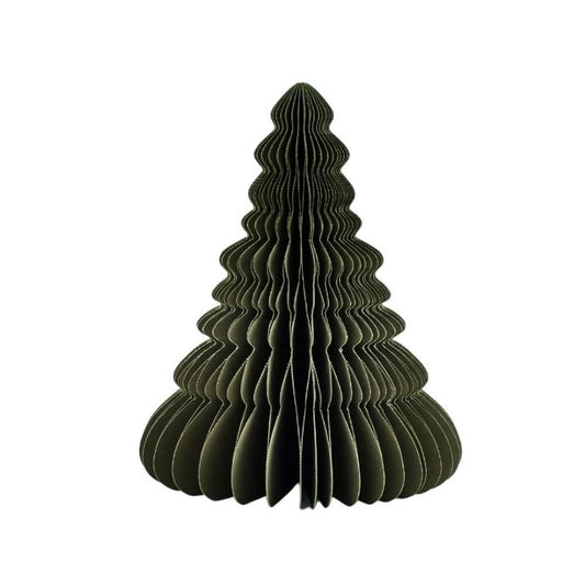 TreeStandingOrnamentOlive_1_1