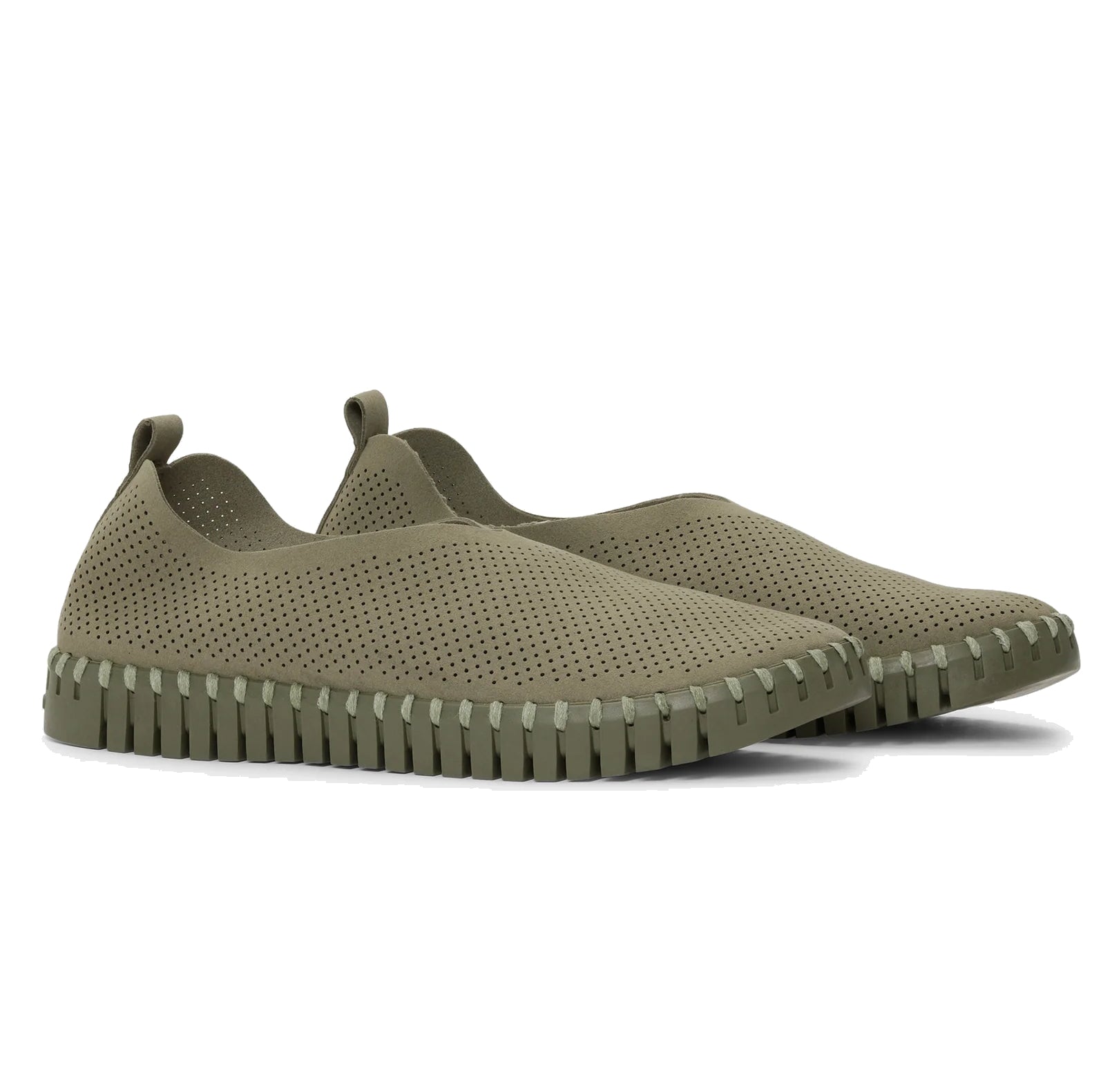 IlseJacobsen-tulip-shoes-mono-army36