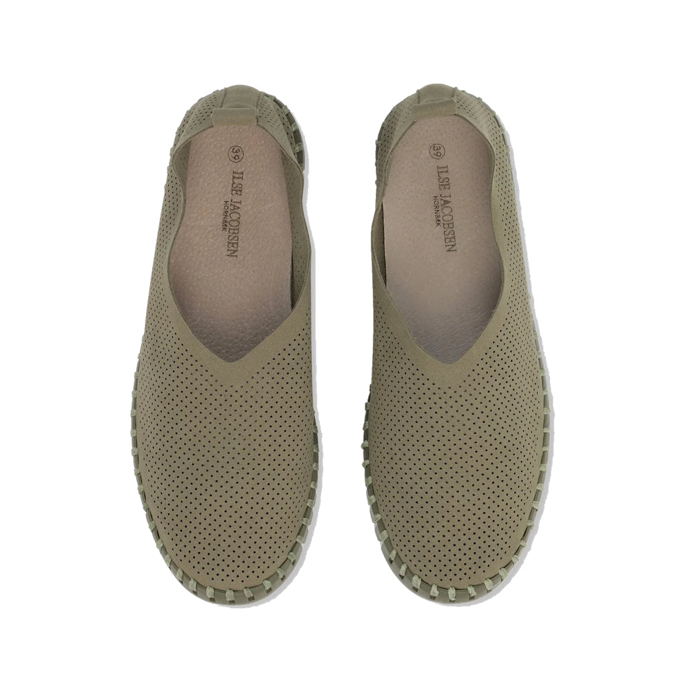 IlseJacobsen-tulip-shoes-mono-army37