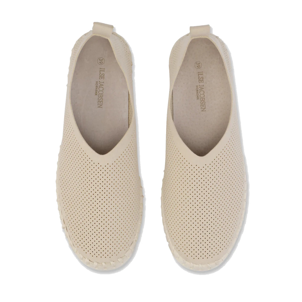 IlseJacobsen-tulip-shoes-mono-kit37