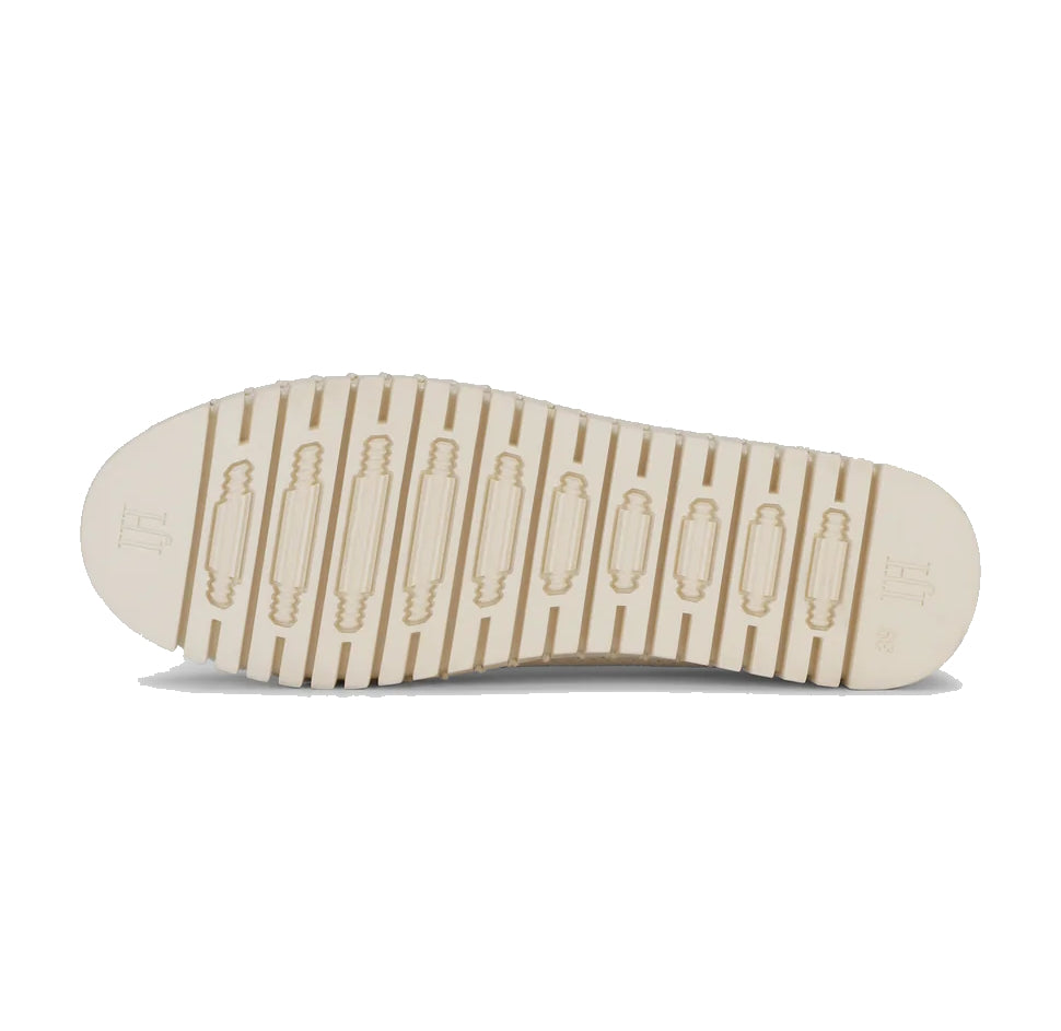 IlseJacobsen-tulip-shoes-mono-kit38