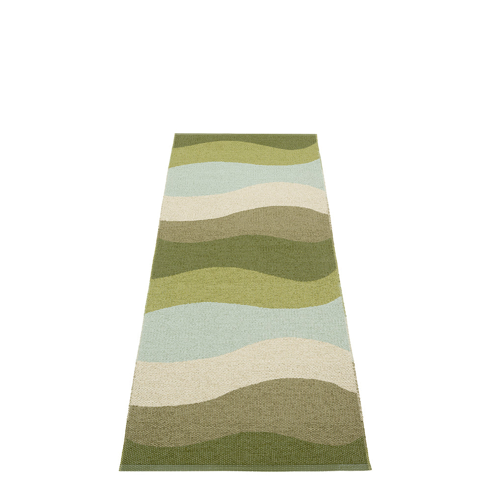 Pappelina_Rug_Urvi_Wood
