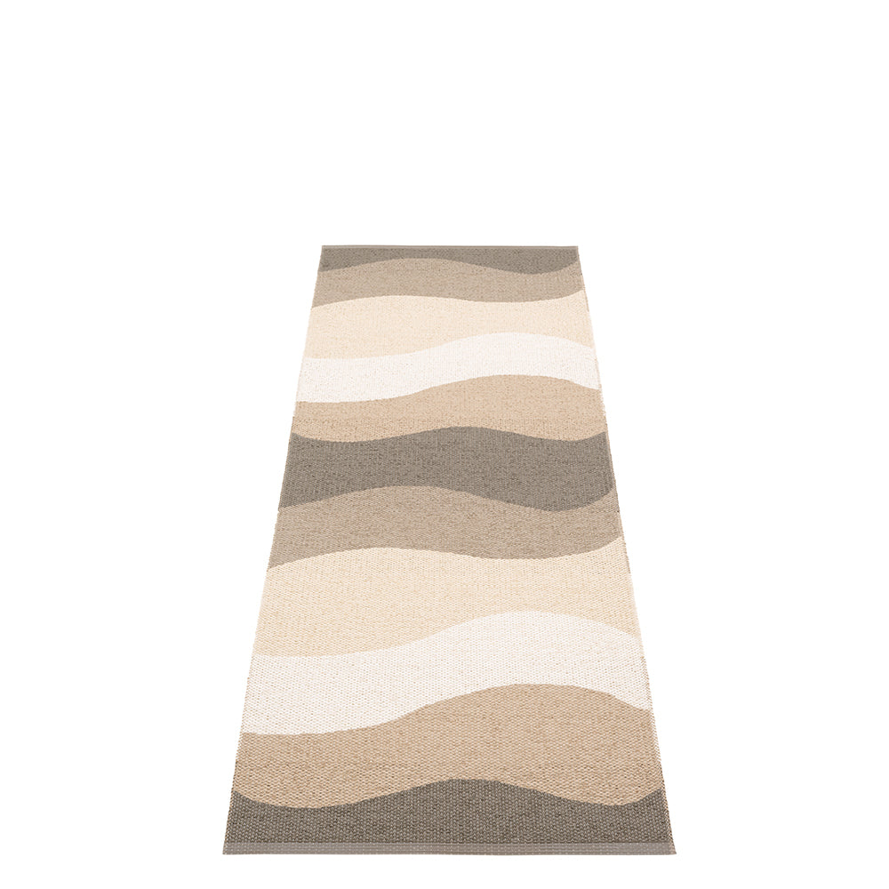 Pappelina-urvi-rug-earth70x100