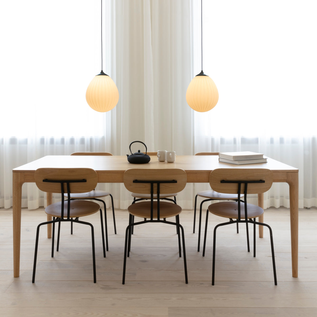 umage-around-the-world-lampshade-mediumBrushedBrass