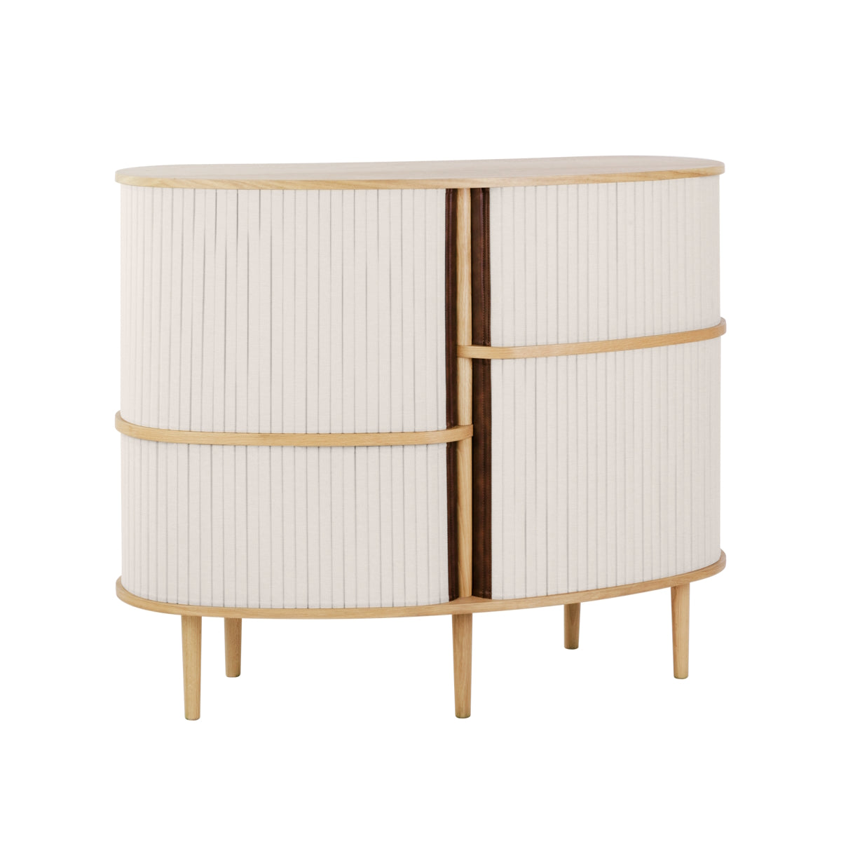 umage-audacious-highboard-oakSugarBrown