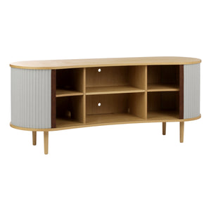 Umage Audacious Sideboard Oak