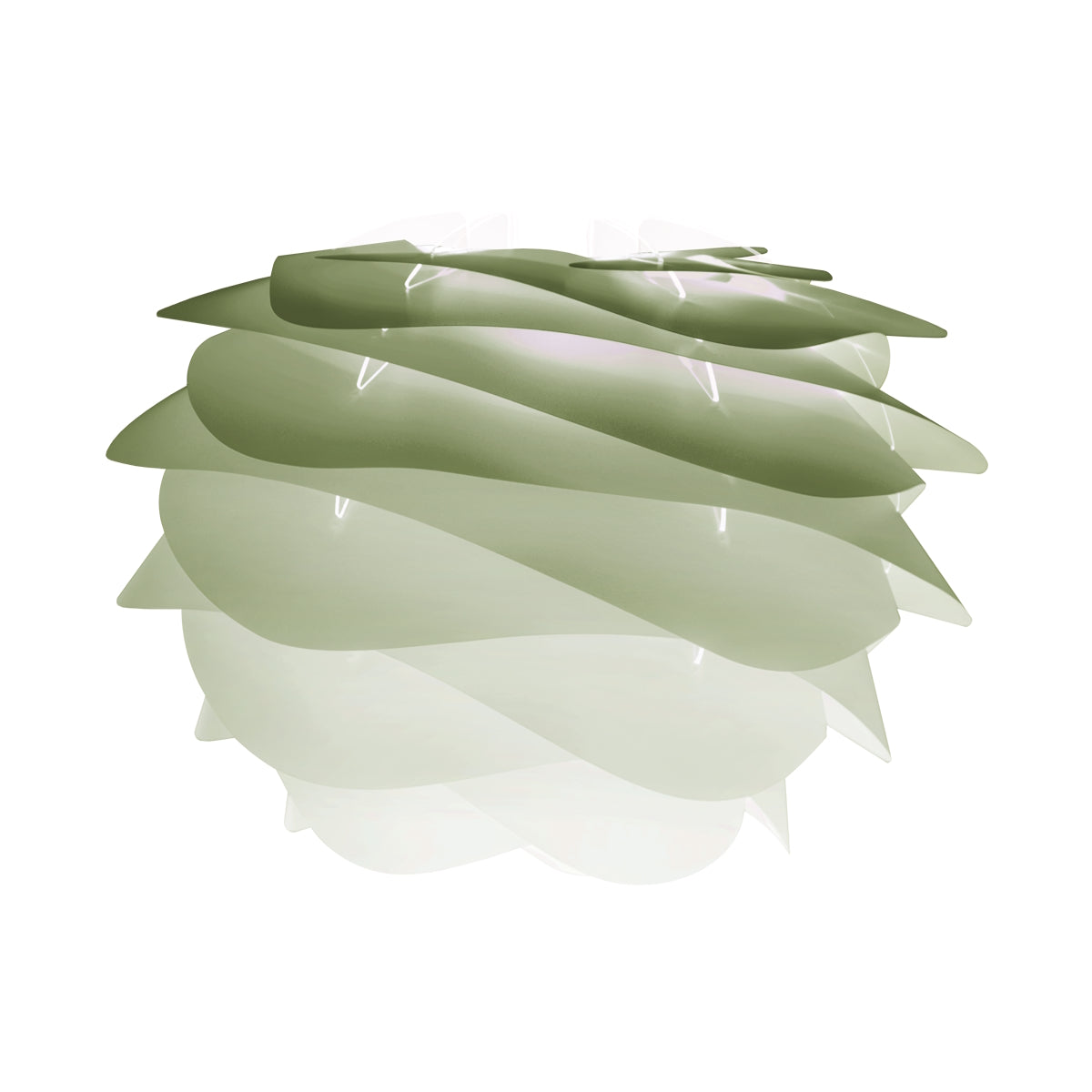 umage-carmina-lampshade-mini