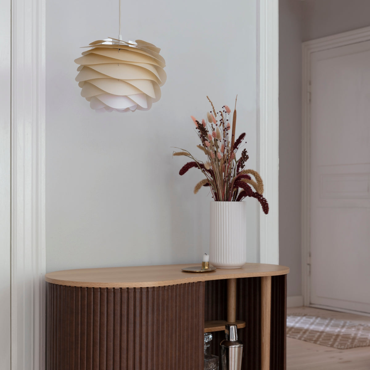 umage-carmina-lampshade-mini